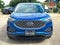 2024 Ford Edge SE AWD