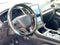 2024 Ford Edge SE AWD