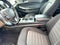 2024 Ford Edge SE AWD
