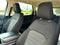 2024 Ford Edge SE AWD