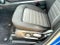2024 Ford Edge SE AWD