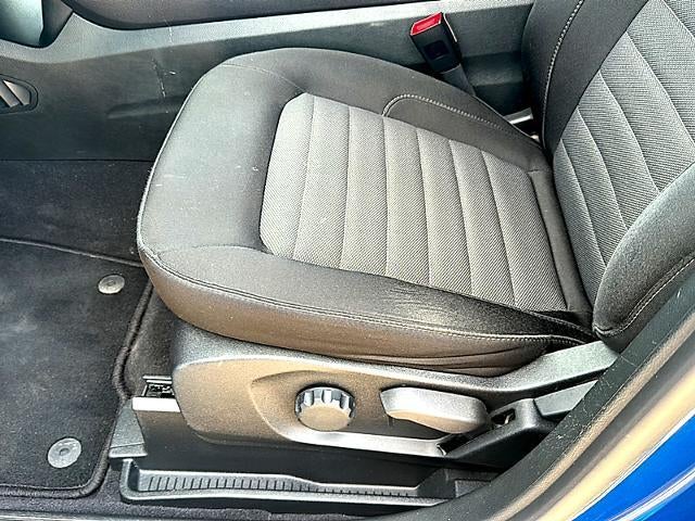 2024 Ford Edge SE AWD