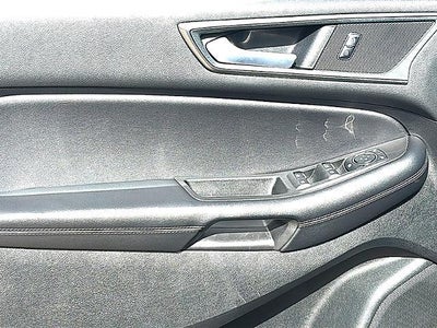 2024 Ford Edge SE AWD