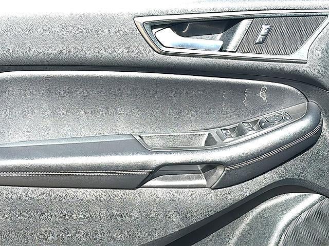 2024 Ford Edge SE AWD