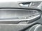 2024 Ford Edge SE AWD