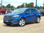 2024 Ford Edge SE AWD