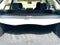 2024 Ford Edge SE AWD
