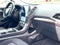 2024 Ford Edge SE AWD