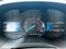 2024 Ford Edge SE AWD