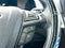 2024 Ford Edge SE AWD