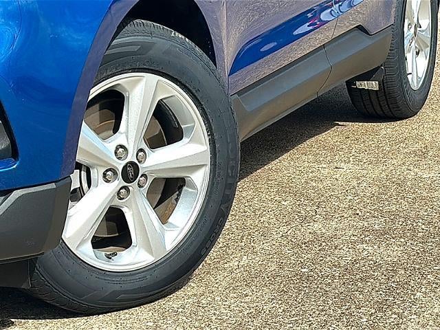 2024 Ford Edge SE AWD