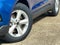 2024 Ford Edge SE AWD