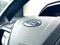 2024 Ford Edge SE AWD