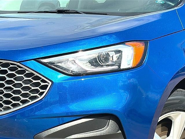 2024 Ford Edge SE AWD
