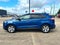 2024 Ford Edge SE AWD