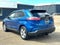 2024 Ford Edge SE AWD