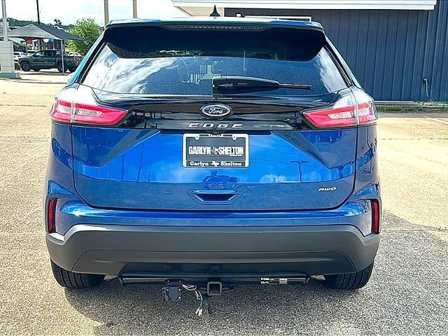 2024 Ford Edge SE AWD