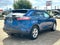 2024 Ford Edge SE AWD