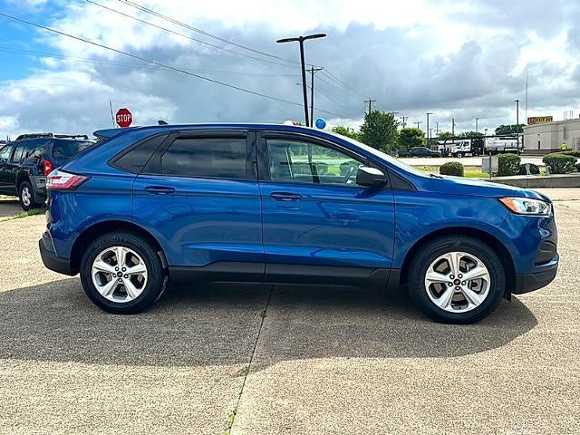 2024 Ford Edge SE AWD