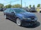 2015 Chevrolet Impala LS