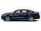 2015 Chevrolet Impala LS