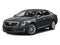 2017 Cadillac XTS 3.6L V6 FWD Luxury