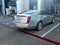 2015 Cadillac XTS Luxury