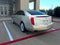 2015 Cadillac XTS Luxury
