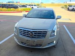 2015 Cadillac XTS Luxury