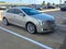 2015 Cadillac XTS Luxury