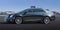 2015 Cadillac XTS Luxury