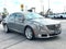 2018 Cadillac XTS 3.6L V6 FWD Luxury