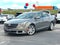 2018 Cadillac XTS 3.6L V6 FWD Luxury
