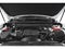 2026 Chevrolet Silverado 2500 HD Crew Cab, Standard Bed, XR2, 4WD