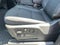 2024 Chevrolet Silverado 2500 HD Crew Cab Standard Box 4-Wheel Drive Custom