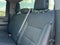 2024 Chevrolet Silverado 2500 HD Crew Cab Standard Box 4-Wheel Drive Custom