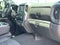 2024 Chevrolet Silverado 2500 HD Crew Cab Standard Box 4-Wheel Drive Custom
