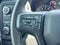 2024 Chevrolet Silverado 2500 HD Crew Cab Standard Box 4-Wheel Drive Custom