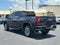 2024 Chevrolet Silverado 2500 HD Crew Cab Standard Box 4-Wheel Drive Custom