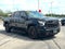 2023 Chevrolet Silverado 1500 Crew Cab Short Box 2-Wheel Drive RST