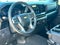 2024 Chevrolet Silverado 1500 Crew Cab Short Box 4-Wheel Drive LT 1LT