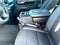 2024 Chevrolet Silverado 1500 Crew Cab Short Box 4-Wheel Drive LT 1LT