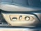2024 Chevrolet Silverado 1500 Crew Cab Short Box 4-Wheel Drive LT 1LT
