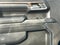 2024 Chevrolet Silverado 1500 Crew Cab Short Box 4-Wheel Drive LT 1LT