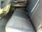 2024 Chevrolet Silverado 1500 Crew Cab Short Box 4-Wheel Drive LT 1LT