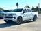 2024 Chevrolet Silverado 1500 Crew Cab Short Box 4-Wheel Drive LT 1LT