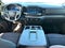 2024 Chevrolet Silverado 1500 Crew Cab Short Box 4-Wheel Drive LT 1LT