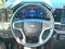 2024 Chevrolet Silverado 1500 Crew Cab Short Box 4-Wheel Drive LT 1LT