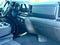 2024 Chevrolet Silverado 1500 Crew Cab Short Box 4-Wheel Drive LT 1LT