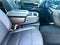 2024 Chevrolet Silverado 1500 Crew Cab Short Box 4-Wheel Drive LT 1LT